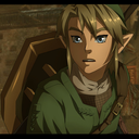 disappointingtheelves-blog avatar