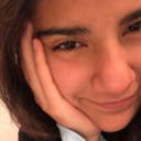 disappointist avatar