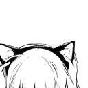 disappointment-san avatar