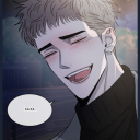 disappointment20 avatar