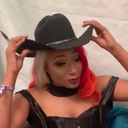 disappointmentfc avatar