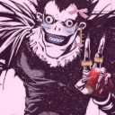 disappointmentmp3 avatar