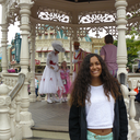 disappointments-all-over avatar