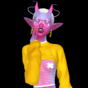 disappointmentsims avatar