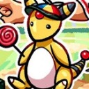 disarmedsylph avatar