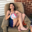 disarrayedthoughts avatar