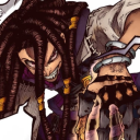 disassemblyfactory avatar