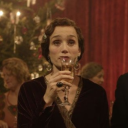 disastanielsen avatar