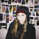 disastarology avatar