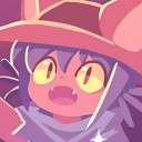 disaster-aro-ace avatar