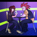 disaster-arts avatar