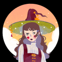 disaster-bay-leaf avatar