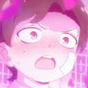 disaster-bunnys avatar