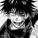 disaster-chaxs avatar