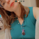 disaster-child avatar