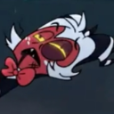 disaster-dumbass avatar