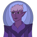 disaster-elf-art avatar