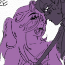 disaster-enby avatar