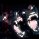 disaster-for-the-aesthetic avatar