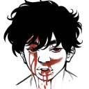 disaster-fruit avatar