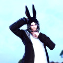 disaster-husbun avatar