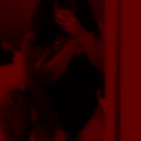 disaster-in-explosion avatar