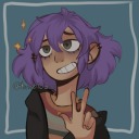 disaster-leosart avatar