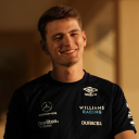 disaster-otter avatar