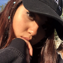 disaster-sick avatar