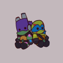 disaster-twins avatar