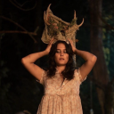 disaster0logy avatar