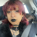 disasterbabey avatar