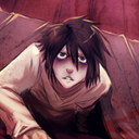 disasterbydesign avatar