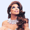 disasterdaddy avatar