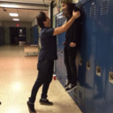 disasterdarlinq avatar