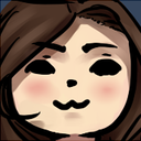 disasterdoodler avatar