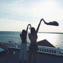 disastered-youth avatar