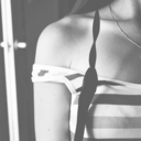 disasterfat-blog avatar