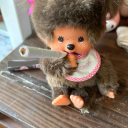 disasterg0rll avatar