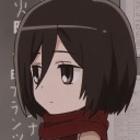 disastergirl-03 avatar