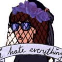 disasterhasstruck avatar