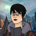 disasterhawke avatar