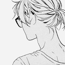 disasterinwonderland avatar