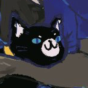 disasterkitty-dicegoblin avatar