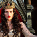 disasterkmurphy avatar