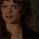 disasterlibrarian avatar