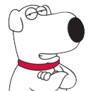 disastermanagement avatar