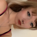 disastermology avatar