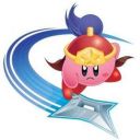 disasterninja avatar
