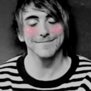 disasterology avatar